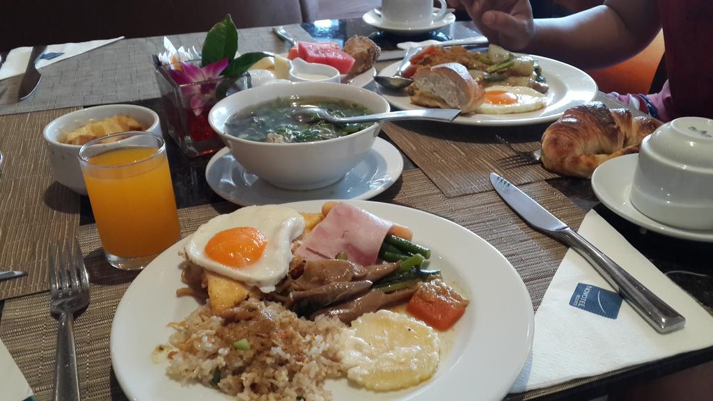 Jiangyue Hotel Zhongshan 8Th Road Kanton Zewnętrze zdjęcie